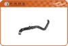 FARE SA 8805 Radiator Hose